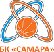 萨马拉 logo