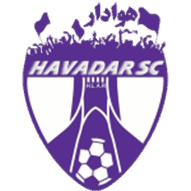 哈瓦达尔  logo