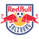 萨尔茨堡U19  logo