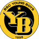 年轻人U19  logo