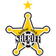 谢里夫 logo