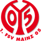 美因茨05 U19  logo