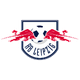 RB莱比锡U19 logo