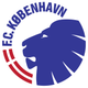 哥本哈根U19  logo