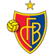 巴塞尔U19 logo