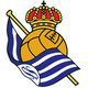 皇家社会U19 logo