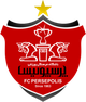 波斯波利斯 logo
