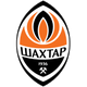 顿涅茨克矿工U19  logo