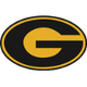 格兰布林州立女篮 logo