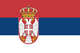 塞尔维亚女篮 logo