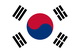 韩国U16  logo