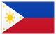 菲律宾U16 logo