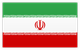 伊朗U16 logo